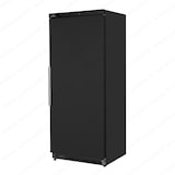 thumbnail of Armoire de congélation noire 1 porte - 600 Litres PREMIUM - GOLDINOX