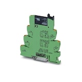 thumbnail of Phoenix Contact Optokoppler PLC-OPT-24DC#2900358