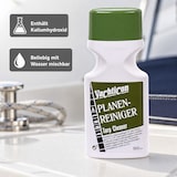 thumbnail of YACHTICON Planen Reiniger 500ml