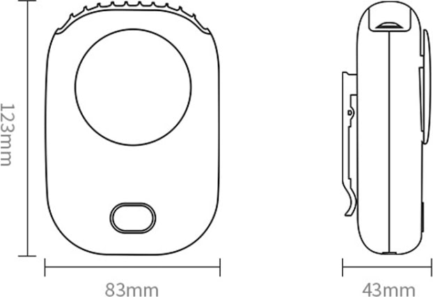 mobile_image