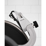 thumbnail of Tormek T-2 Pro Kitchen Messerschleifmaschine für Gastronomie & Metzgerei