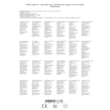 thumbnail of Stout-/Membran-Schankhahn komplett