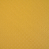 thumbnail of Exacompta  Cod. 55809E - Cartella 3 lembi con elastici Opak in polipropilene opaco 500 micron - 24x32cm giallo - Confezione da  50 pz.
