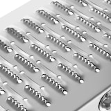 thumbnail of Auffahrrampen Björn 2er Set faltbar, 400 kg belastbar - 166 cm