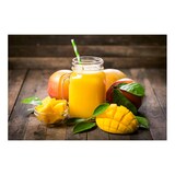 thumbnail of Bamix Mono pro1 Nero, robot 160 W da cucina frullatore ad immersione