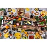 thumbnail of Lot de 2 appareils à raclette 2 personnes raccordables Rotel