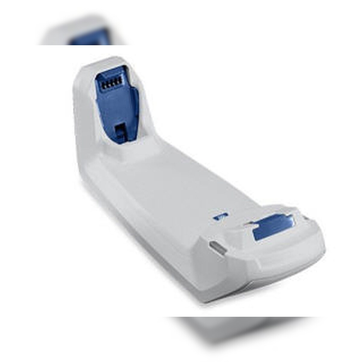 Zebra CR8178-SC Standard Cradle - Docking Cradle für Strichcode-Scanner