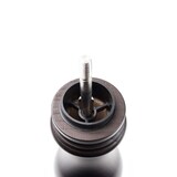 thumbnail of Peugeot Pfeffermühle ParisSchokolade