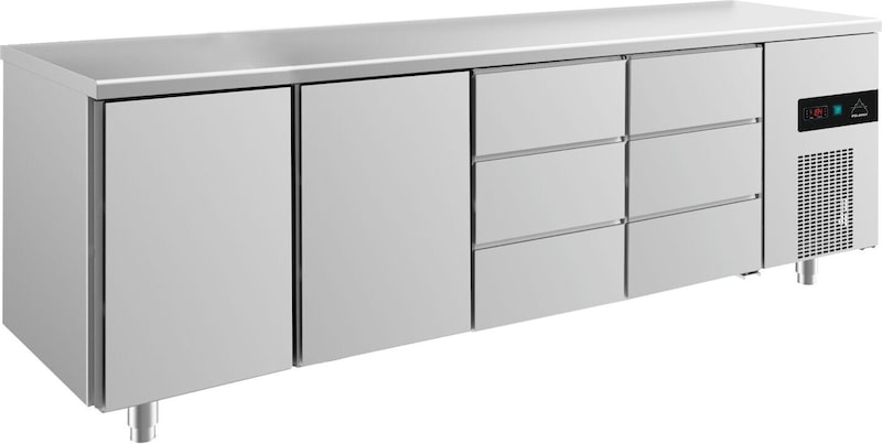mobile_image