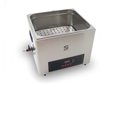 thumbnail of Cocedor sous-vide al baño maría SVC-14 de Sammic