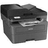 thumbnail of Imprimante multifonction 3-en-1 laser monochrome -   - DCP-L2660DW - Ethernet et Wifi BROTHER