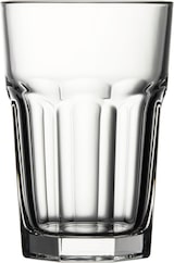 thumbnail of 48x Longdrinkglas Pasabahce Casablanca 355 ml