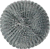 thumbnail of 300x Metalltopfreiniger Z60 rund Ø 10 cm 60 gr.
