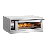 thumbnail of Bartscher Etagenbackofen CL6040-1