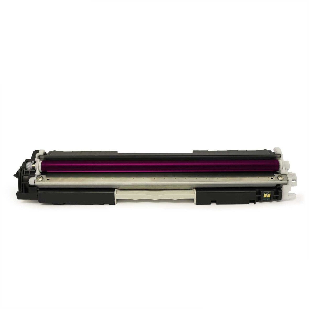 1x Eurotone Toner Alternative für Canon 4368B002 729M Magenta