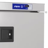 thumbnail of Saro Beheizter Bankettwagen Mit Dampf Und Wassertank Modell Bws-10