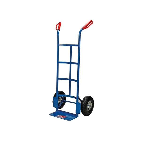 mobile_image