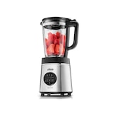 thumbnail of Batidora de vaso Ufesa Rock Crystal 1400W Digital 1800 W