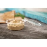 thumbnail of Vegware Vegware Sauspotten 57 Ml - Set van 2000