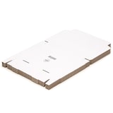 thumbnail of 900 Warensendungen 350x250x50 MaxibriefKarton Post Maxibrief Karton in Weiss