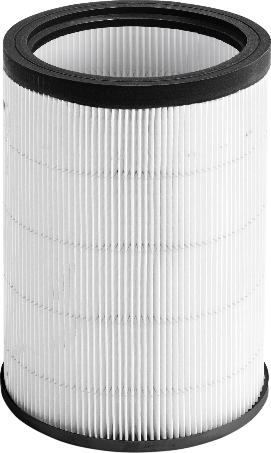 Starmix Faltenfilterpatrone FPP 3400 für eCraft