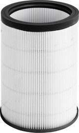 thumbnail of Starmix Faltenfilterpatrone FPP 3400 für eCraft