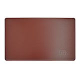 thumbnail of METRO PROFESSIONAL Planche à découper GN 1/1, Polyéthylène, 53 x 32.5 cm, avec rainure à jus, brun