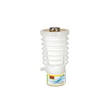 thumbnail of Rubbermaid Recharge TCell™ 1.0 de 48ML - Crystal Breeze - L'unité