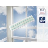 thumbnail of Leifheit Ersatzbezug Window Washer M (51164)