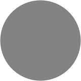 thumbnail of Rührschüssel im ( 5er ) Set, Teigschüsseln, 5er-pack Kunststoff Mixing Bowl Set ( 0,7L - 6L ), Stapelbare Salatschüssel Servierschalen für Küche