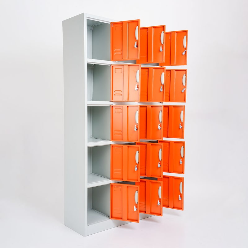 mobile_image