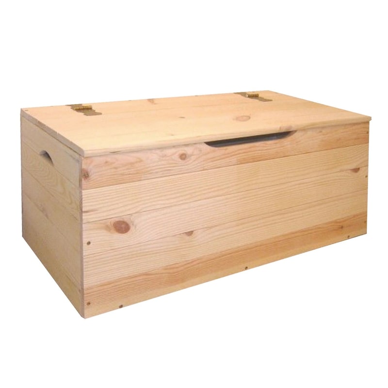 mobile_image