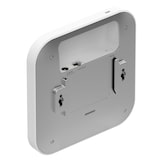 thumbnail of Netgear WAX610-100EUS Accesspoint WiFi 6