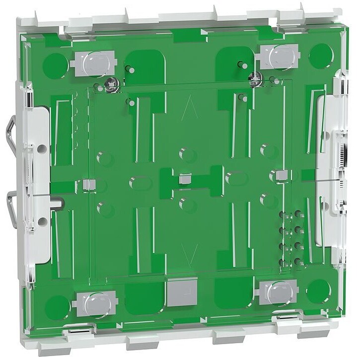 Merten Connected Taster-Modul MEG5116-0300