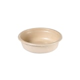 thumbnail of 1500x DUNI Dressingbecher 30 ml Braun ungeteilt