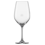 thumbnail of Schott Zwiesel Wasserglas / Rotweinglas Viña 530 ml 6er