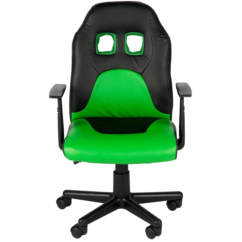 mobile_image