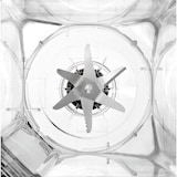 thumbnail of Trituradora de vaso multiusos 3.2l bartscher