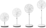 thumbnail of SCHOLTES Ventilateur Sur Pied 35cm 45w Blanc SCUS500DT