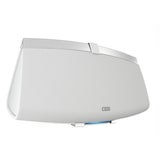 thumbnail of Vogels SOUND 3205 Lautsprecher Wandhalterung (Weiß)