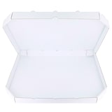 thumbnail of METRO Professional Boîte à flammekueche 42 x 31 x 3.5 cm x 100