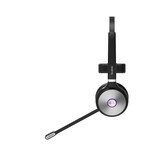 thumbnail of Yealink WH62 Mono Teams DECT Headset V3