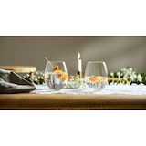 thumbnail of METRO PROFESSIONAL Tumbler Trinkglas Galano, 42 cl, 6 Stück