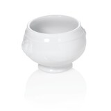 thumbnail of WAS Germany - Löwenkopferrine, 0,5 ltr., Porzellan