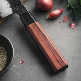 thumbnail of Hezhen PM8S Retro Serie - Bunka 10"