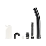 thumbnail of Pulvérisateur Thermique Atomiseur 14L - 2T 43 CC - Pulvérisateur Poudres & Liquides Portée 12m - Jardinage, Agriculture VITO