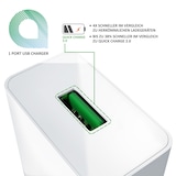 thumbnail of Aplic USB-Ladegerät 3000 mA, Quick Charge 3.0 USB-Ladegerät 1x USB A QC 3.0 Port / max. 3A über QC