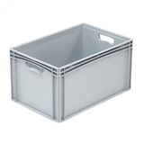 thumbnail of Bac plein euro-line 800 x 600 x 420 mm Multiroir