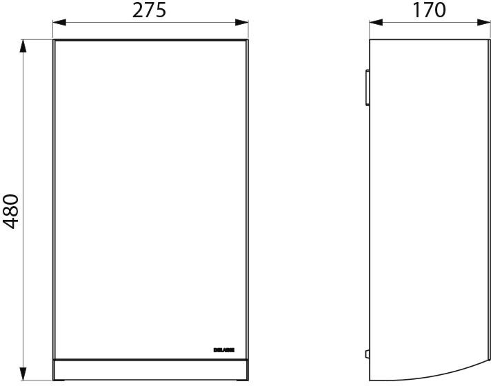 mobile_image