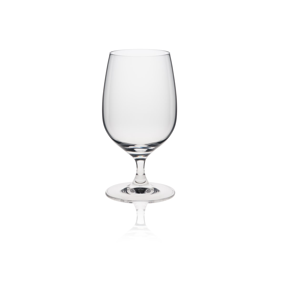 RONA Mineralwasserglas 31 cl Edition /-/ 0,2 l 6 Stück